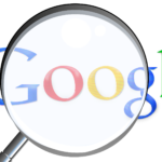Google: wiele menu nawigacyjnych nie ma wpływu na wydajność SEO