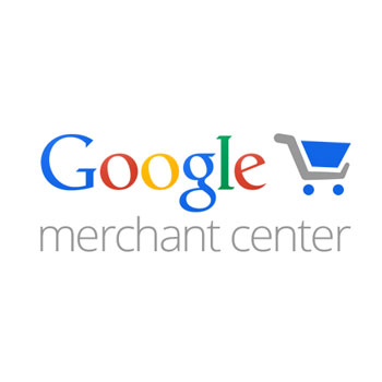 GoogleMarchant