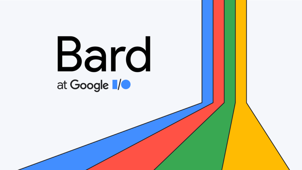Google IO Bard Keyword Header Option B 2096x1.width 1300
