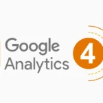 Google Analytics 4 i porównywanie danych