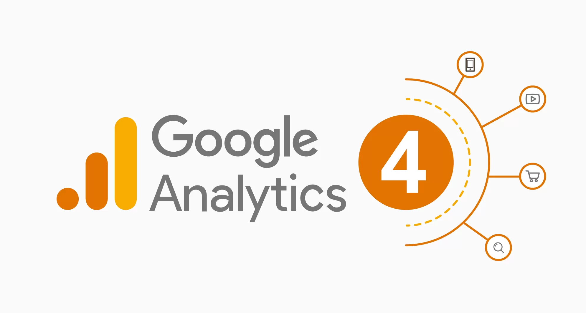 Google Analitycs4