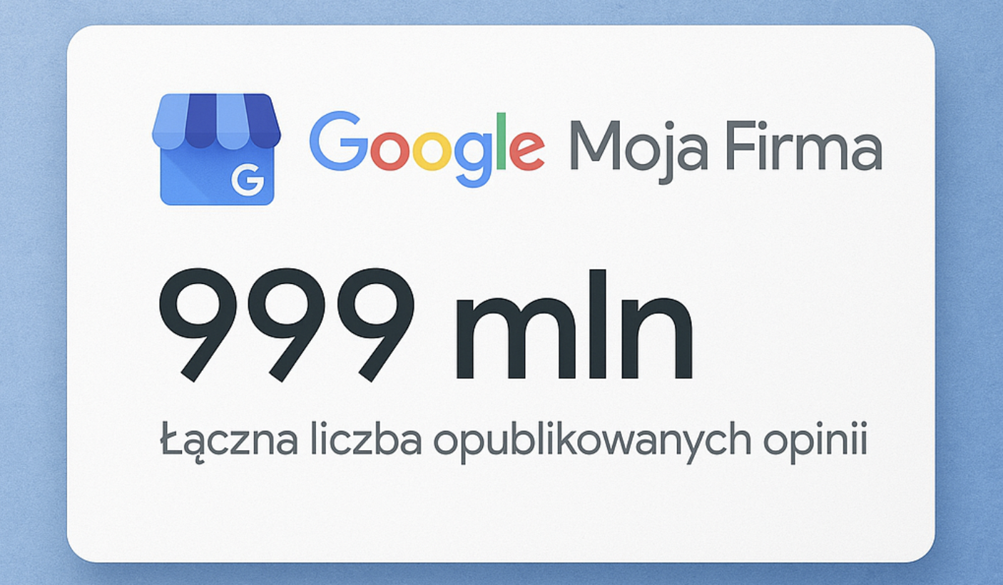 Zrzut ekranu 2025 05 16 o 19.55.02 1