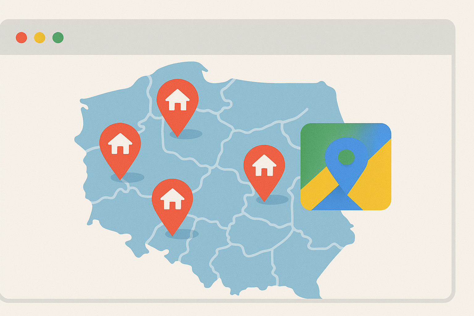 ChatGPT Image 25 sie 2025 22 13 49