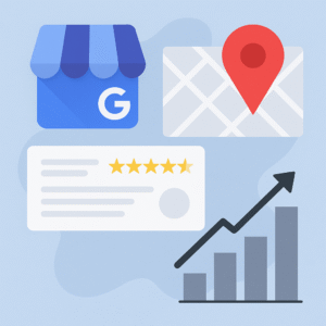 Google usuwa krótką Nazwę z GMF