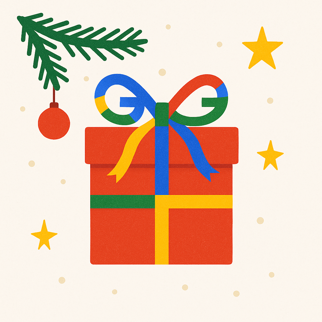 ChatGPT Image 11 wrz 2025 20 10 31