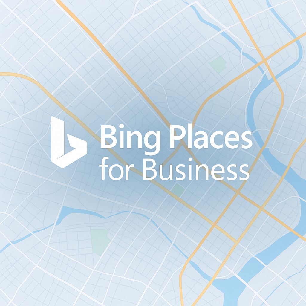 ChatGPT Image 4 paz 2025 18 17 01