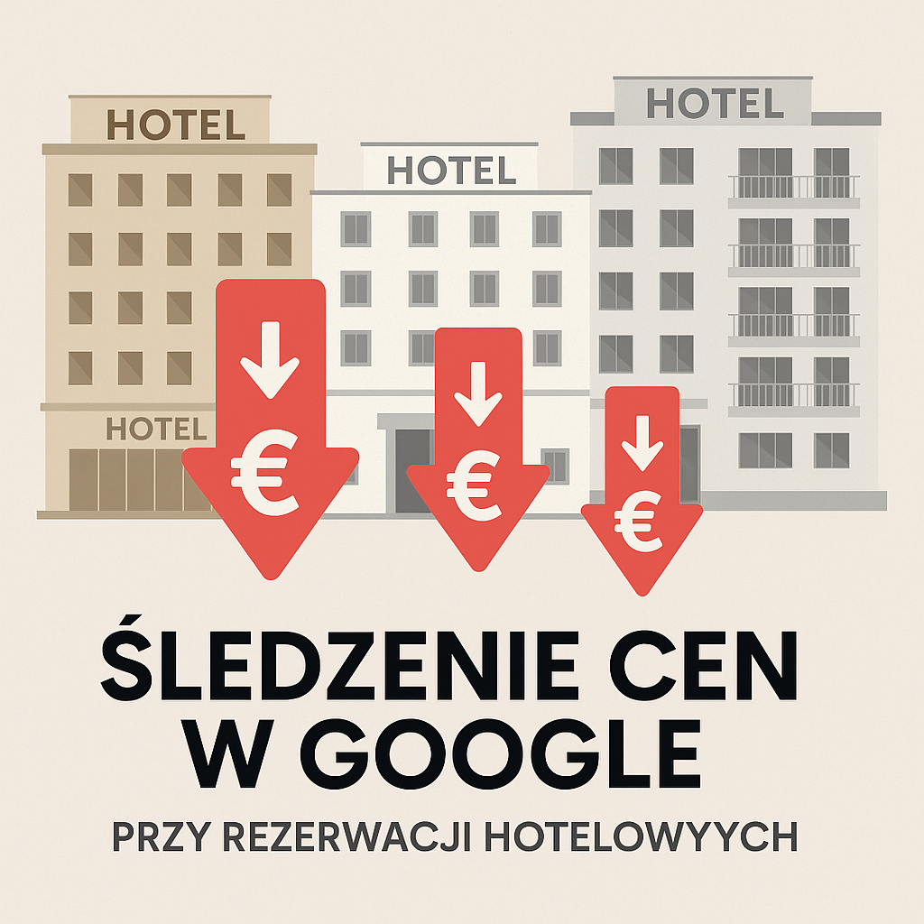 googleHotel
