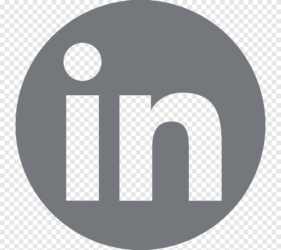 Znikające recenzje z Google moja firma 3 LinkedIn Dawid Nawrocki