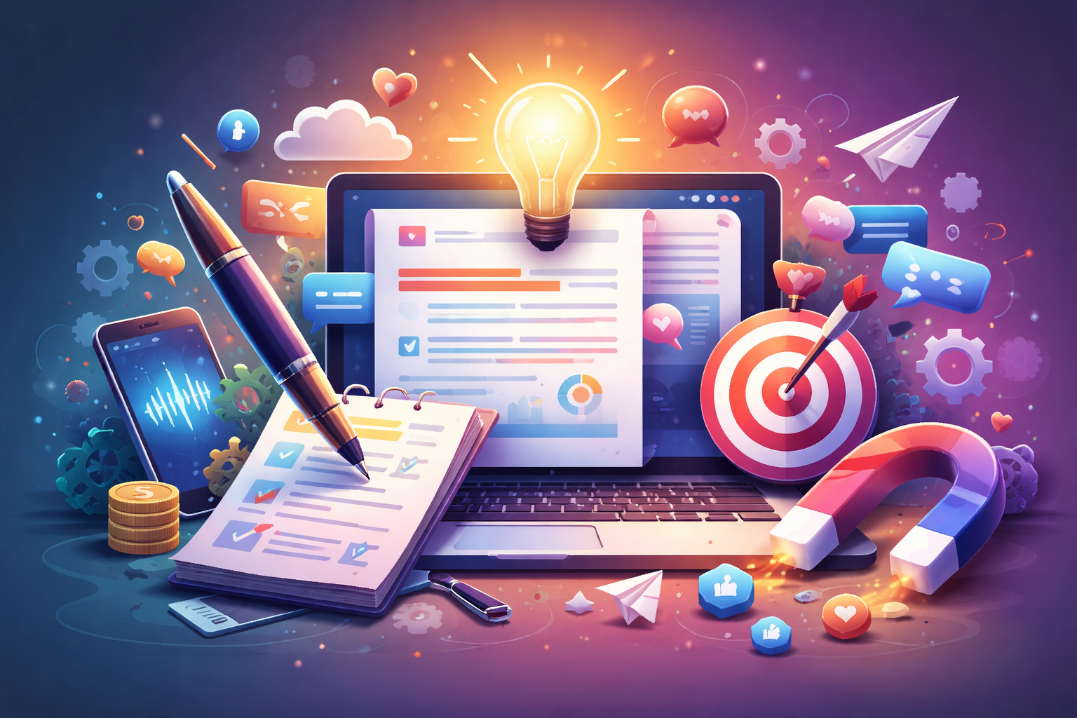 ChatGPT Image 17 sty 2026 21 58 55