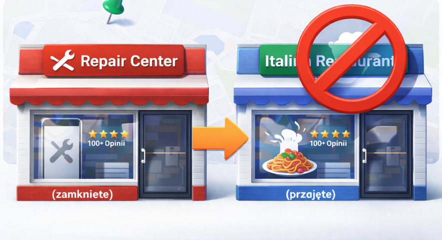 Zrzut ekranu 2026 04 14 o 16.57.53