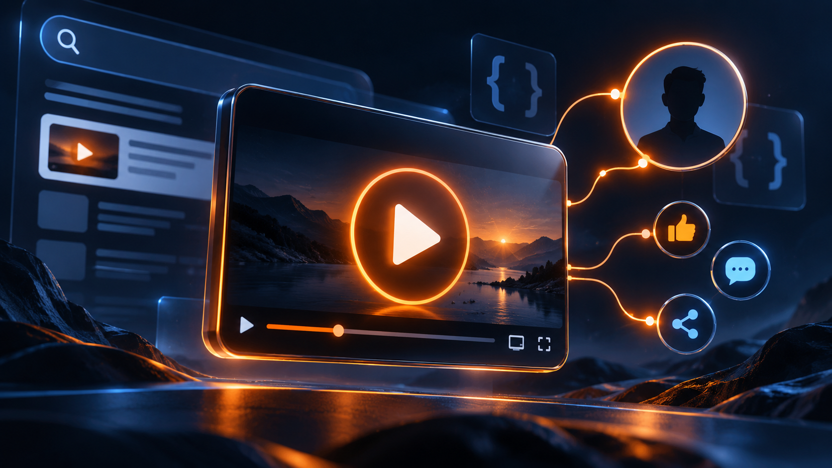 GoogleVideo